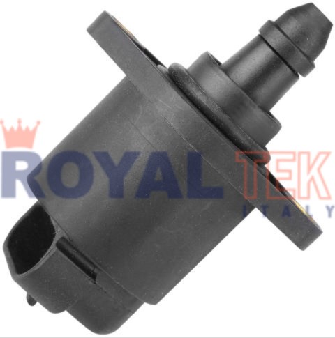 CODIGO ARTICULO - DESCRIPCION